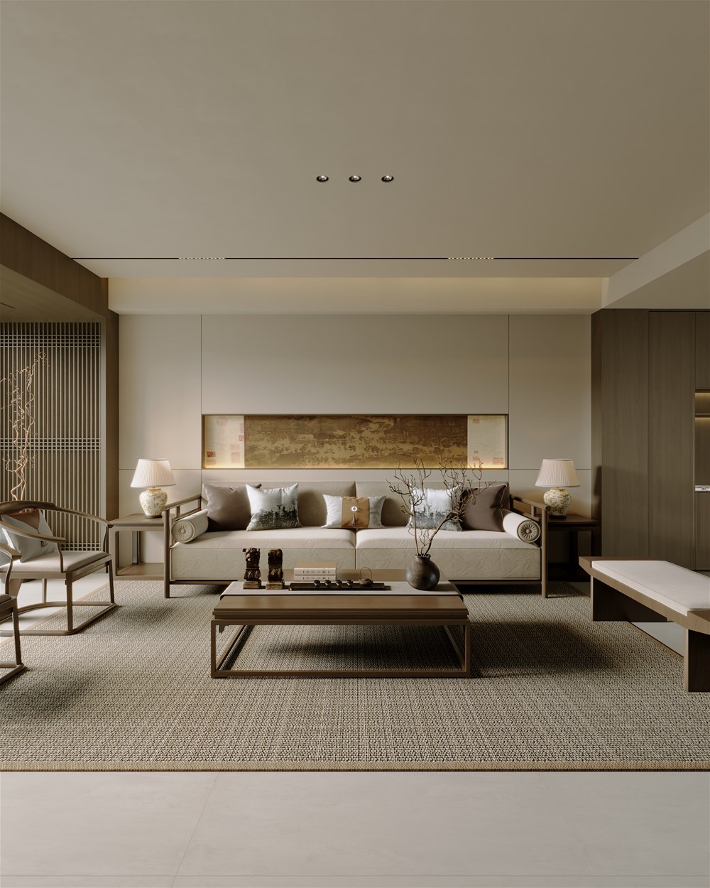 首页-PP视讯厅真人官方网站