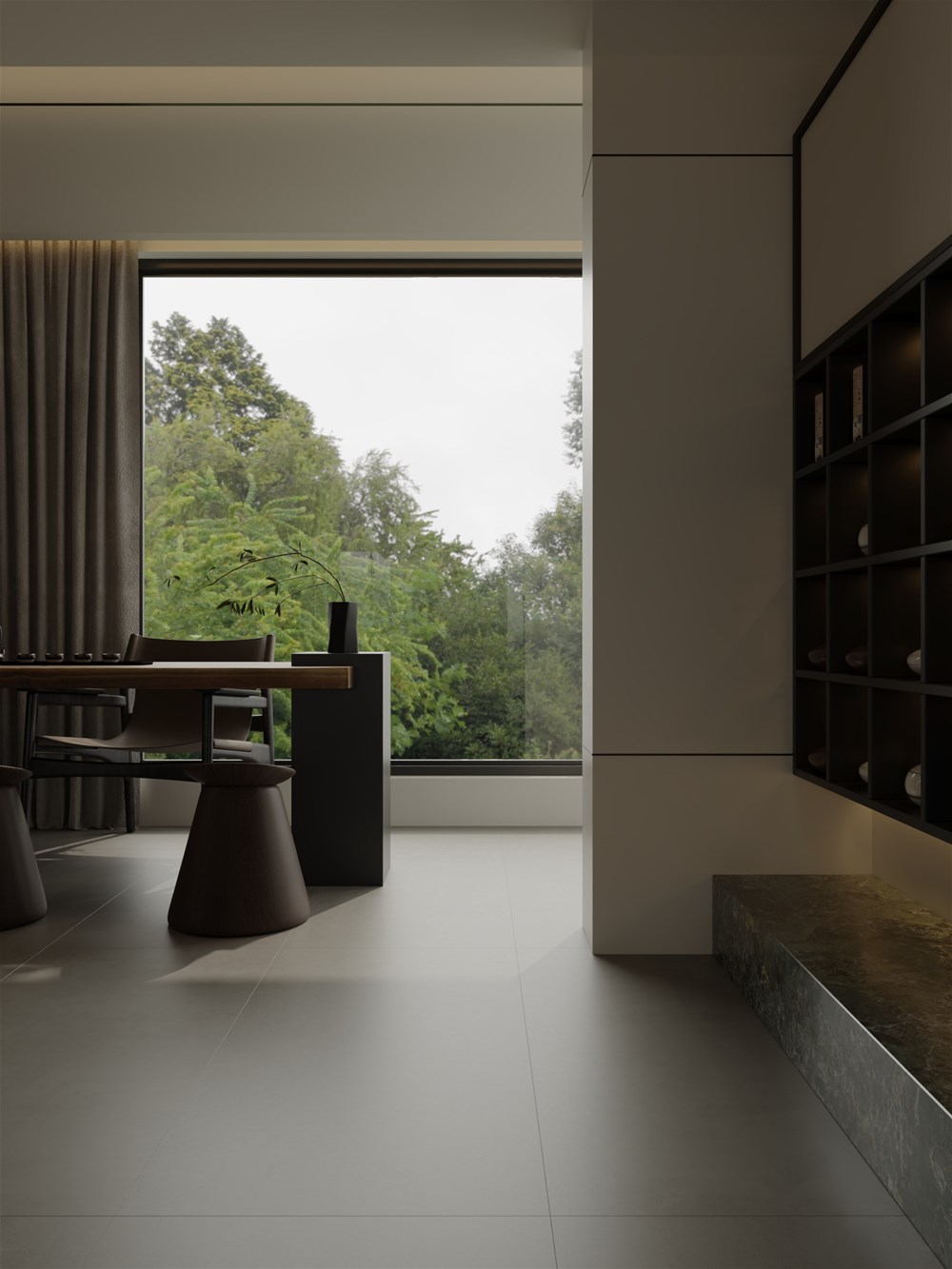 首页-PP视讯厅真人官方网站