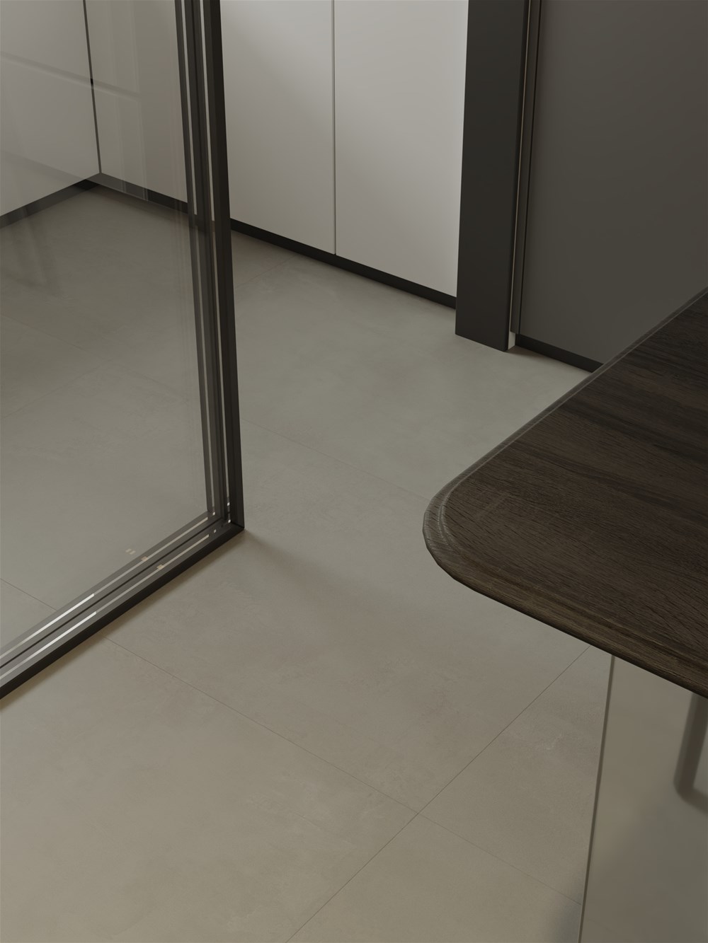 首页-PP视讯厅真人官方网站