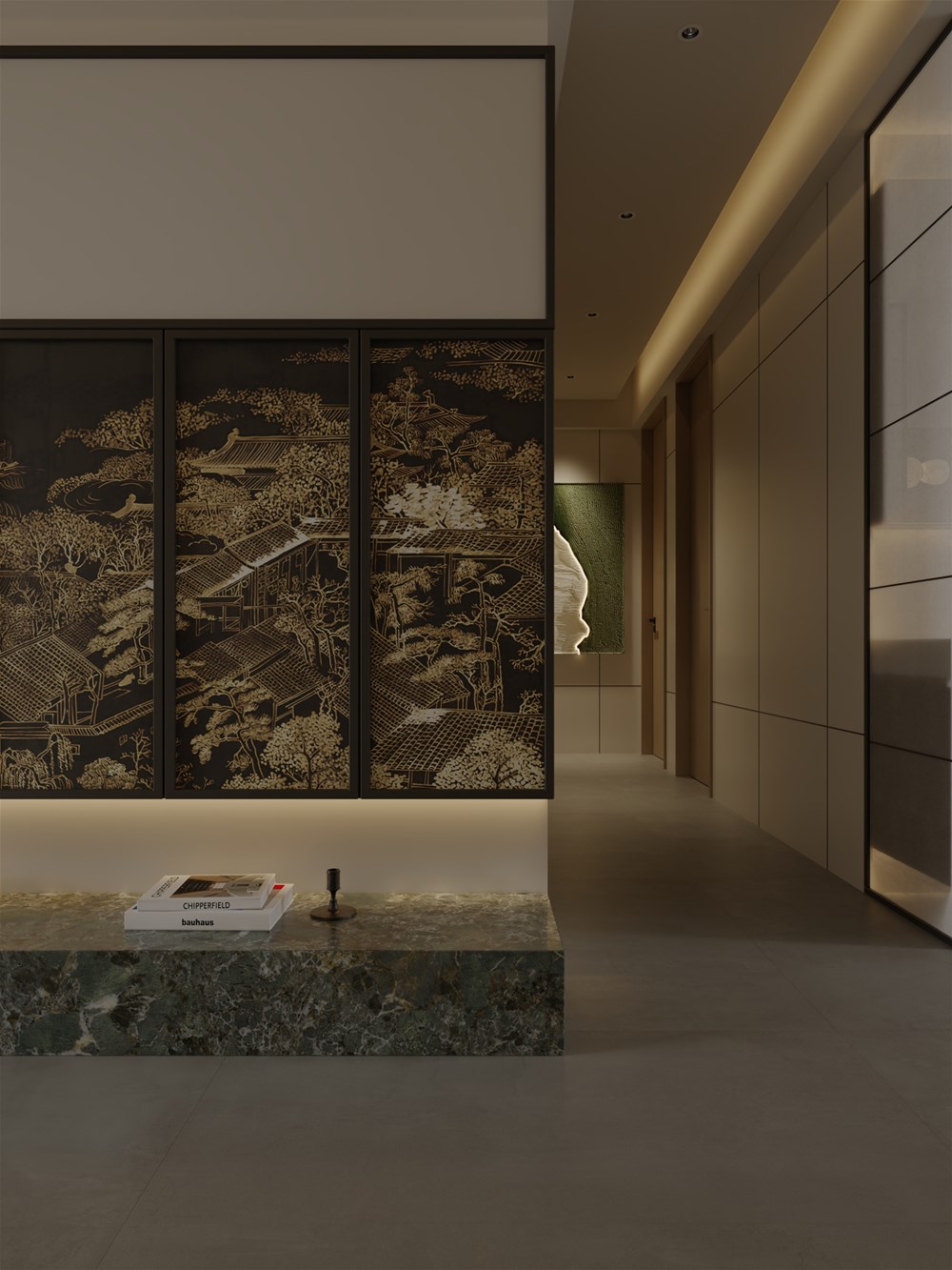 首页-PP视讯厅真人官方网站