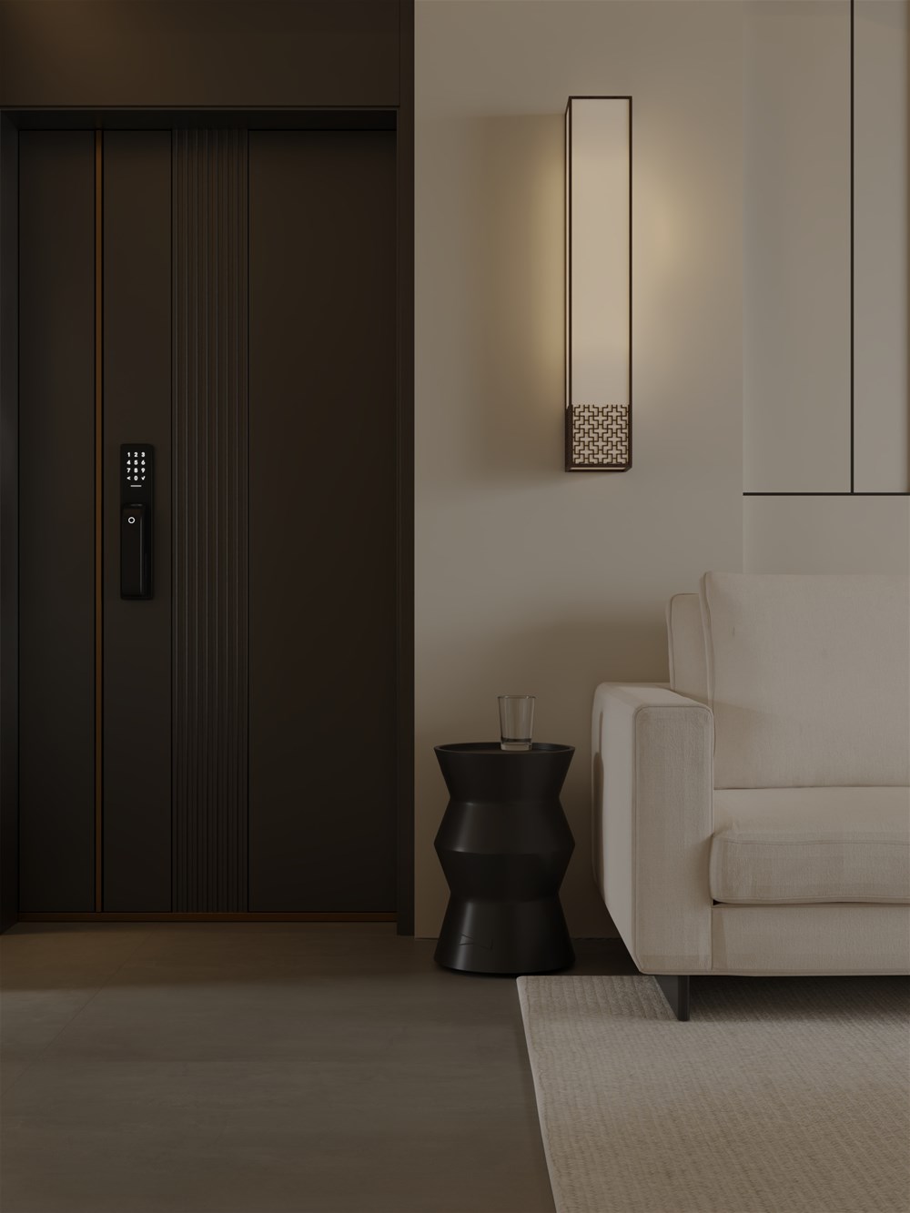 首页-PP视讯厅真人官方网站