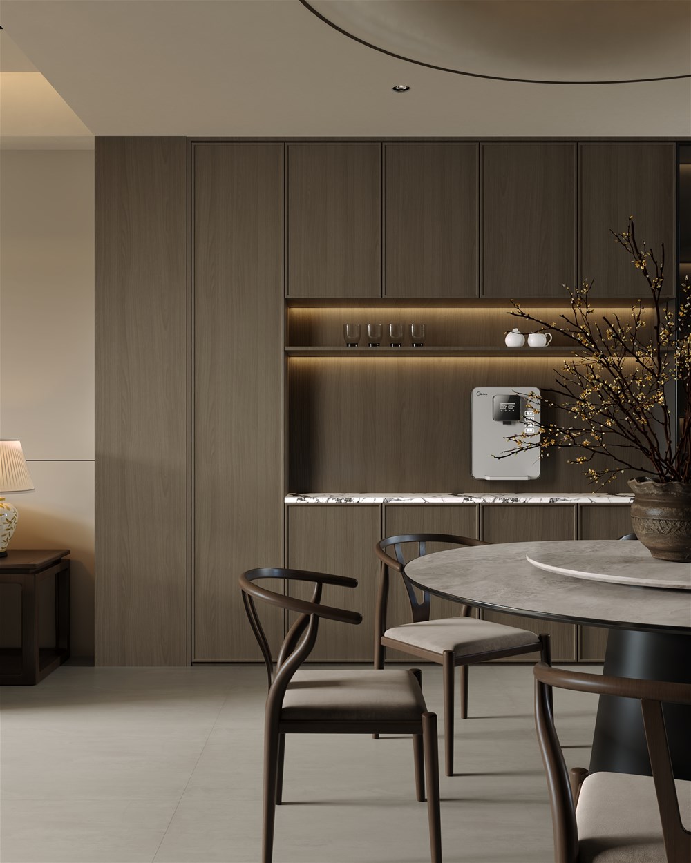 首页-PP视讯厅真人官方网站