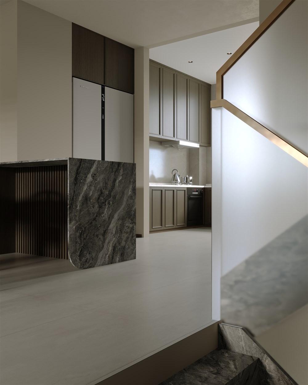 首页-PP视讯厅真人官方网站