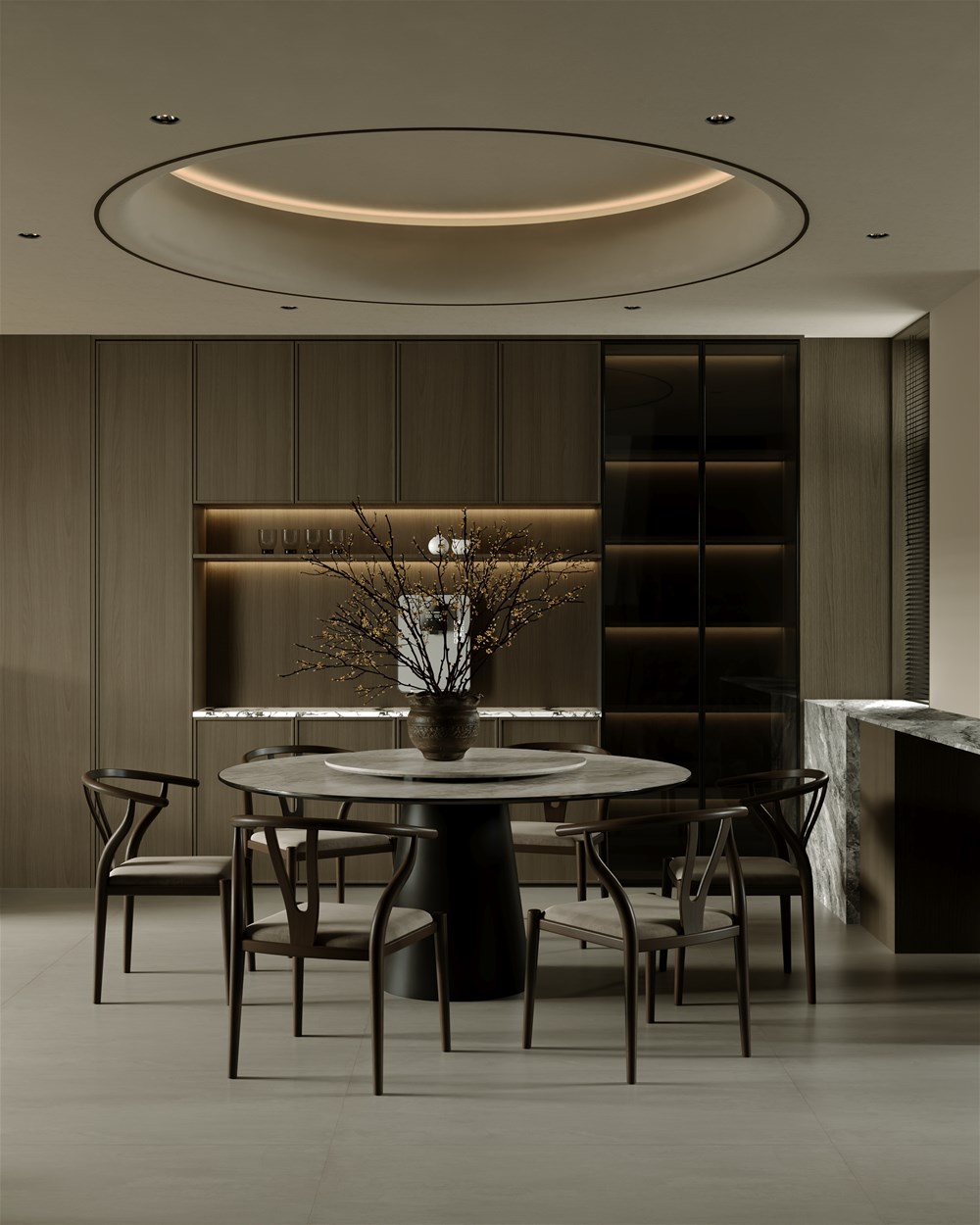 首页-PP视讯厅真人官方网站