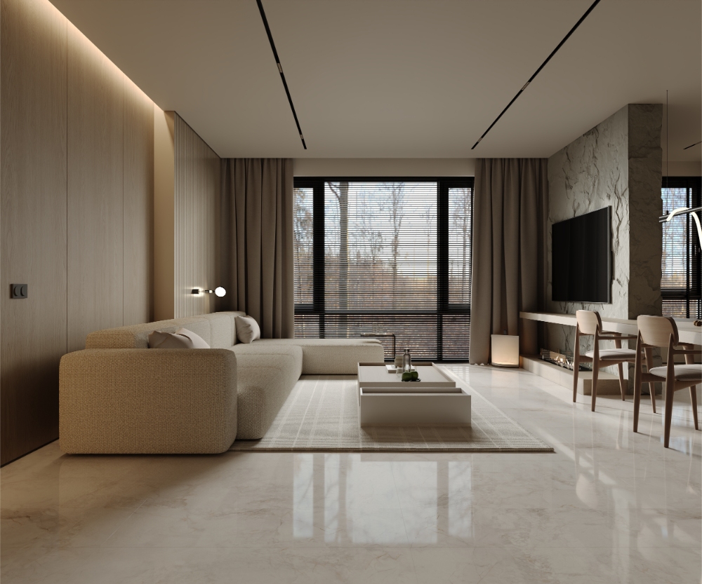 首页-PP视讯厅真人官方网站