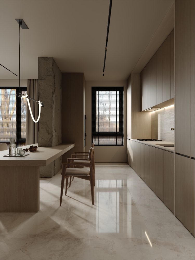 首页-PP视讯厅真人官方网站