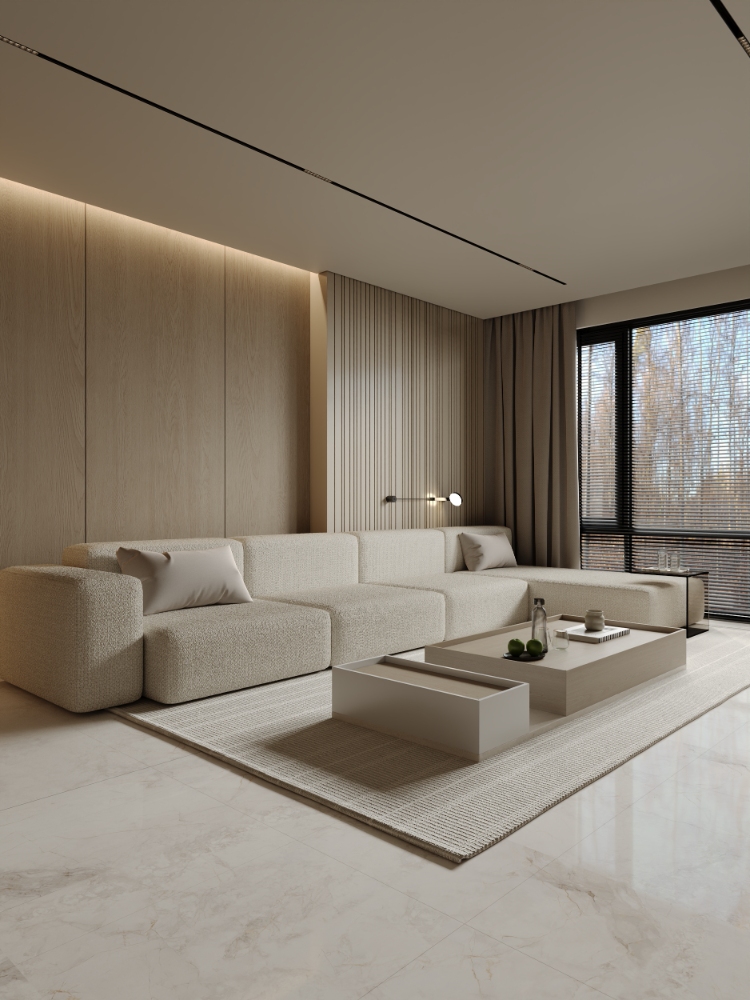 首页-PP视讯厅真人官方网站