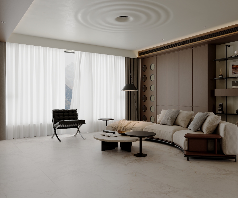 首页-PP视讯厅真人官方网站