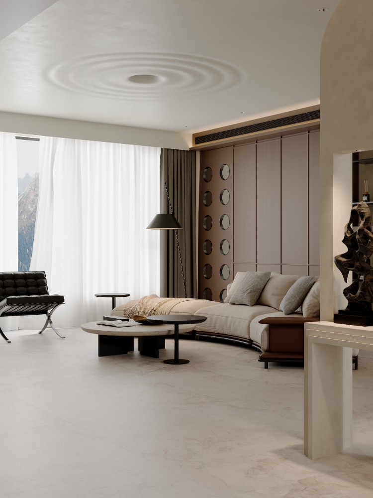 首页-PP视讯厅真人官方网站