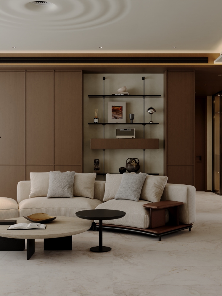 首页-PP视讯厅真人官方网站