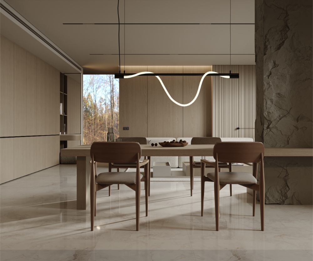 首页-PP视讯厅真人官方网站