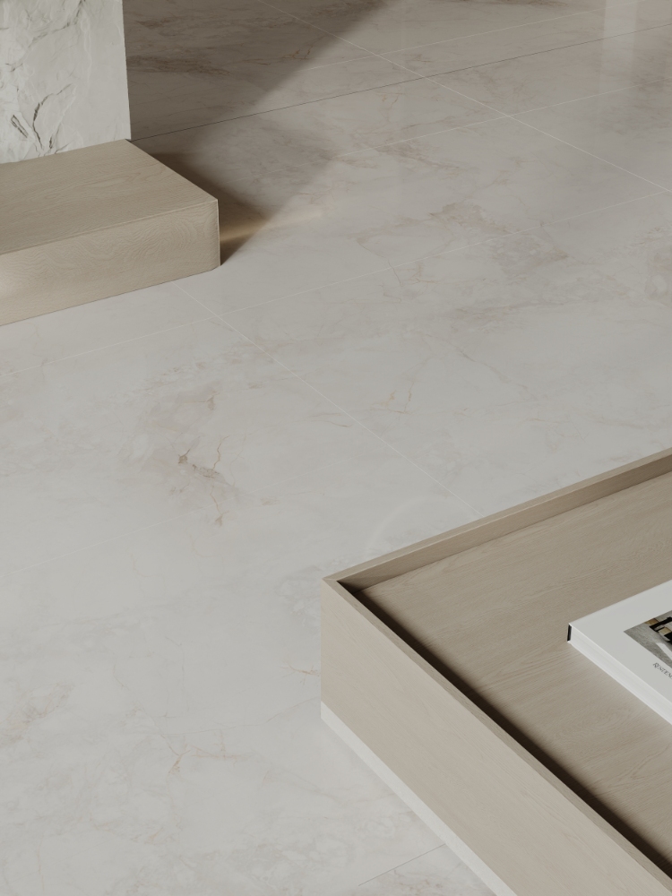 首页-PP视讯厅真人官方网站