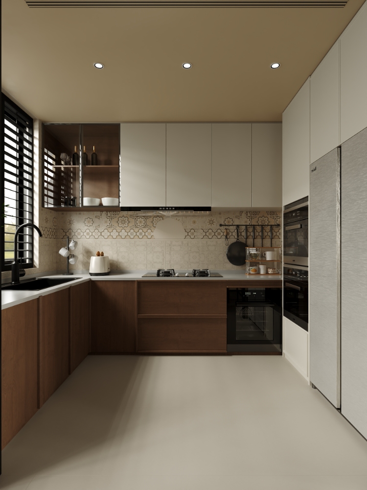 首页-PP视讯厅真人官方网站