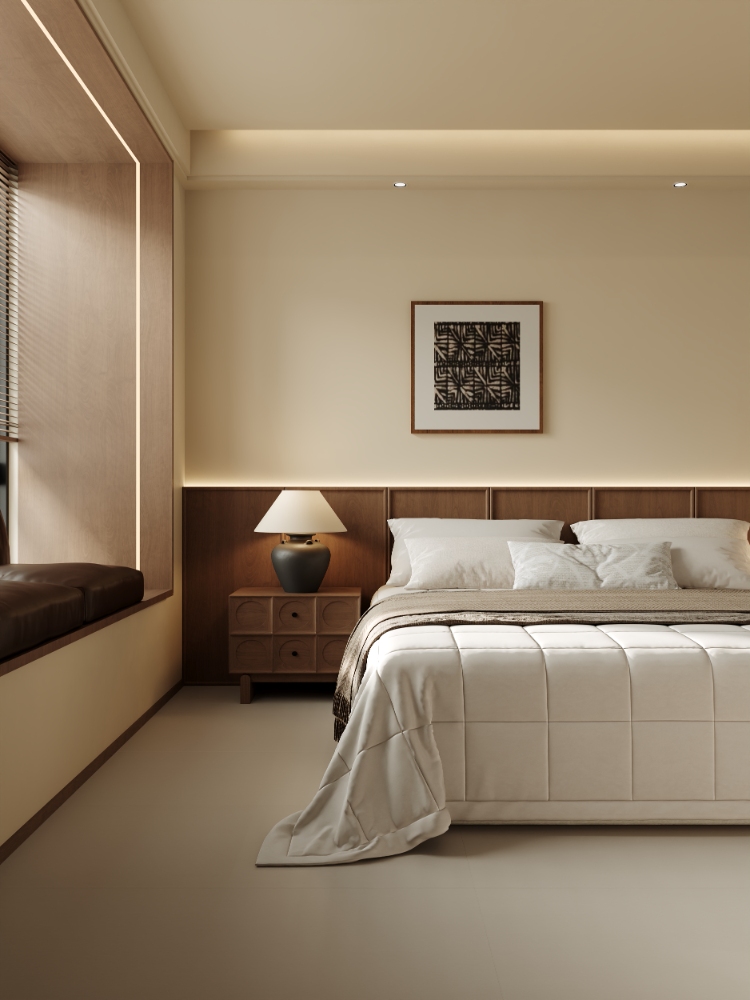 首页-PP视讯厅真人官方网站