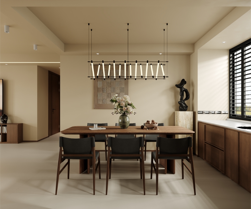 首页-PP视讯厅真人官方网站