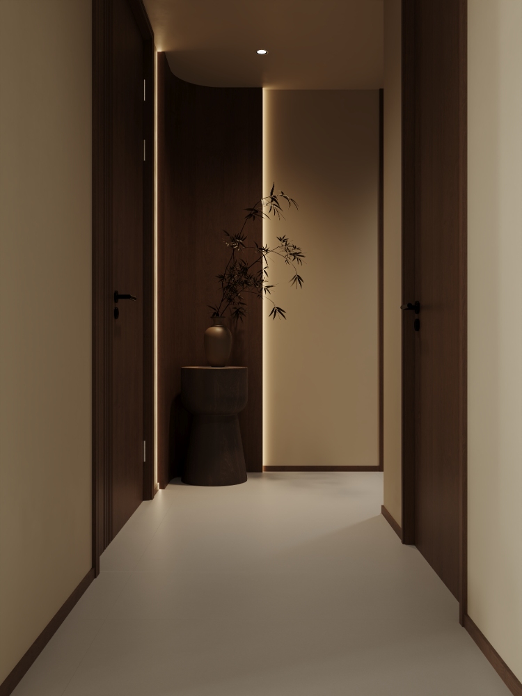 首页-PP视讯厅真人官方网站