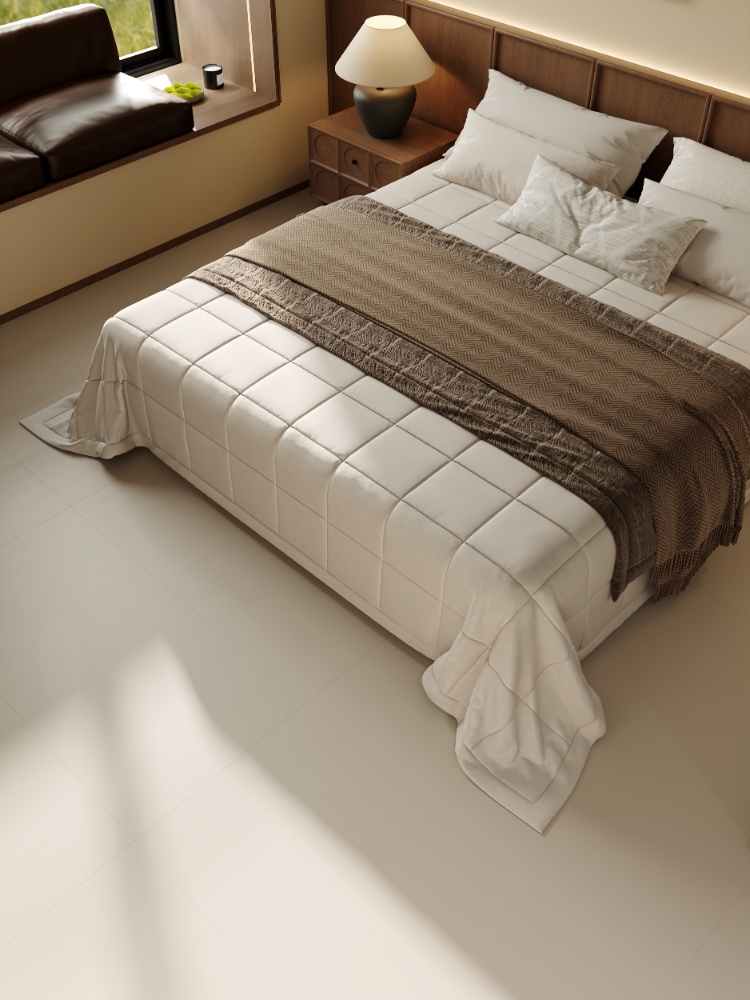 首页-PP视讯厅真人官方网站