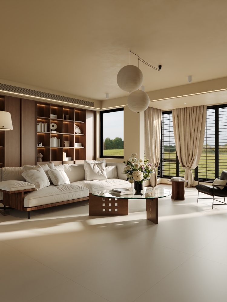 首页-PP视讯厅真人官方网站