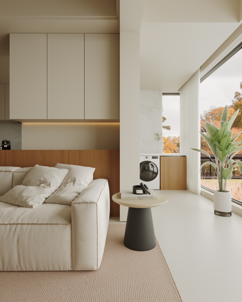 首页-PP视讯厅真人官方网站