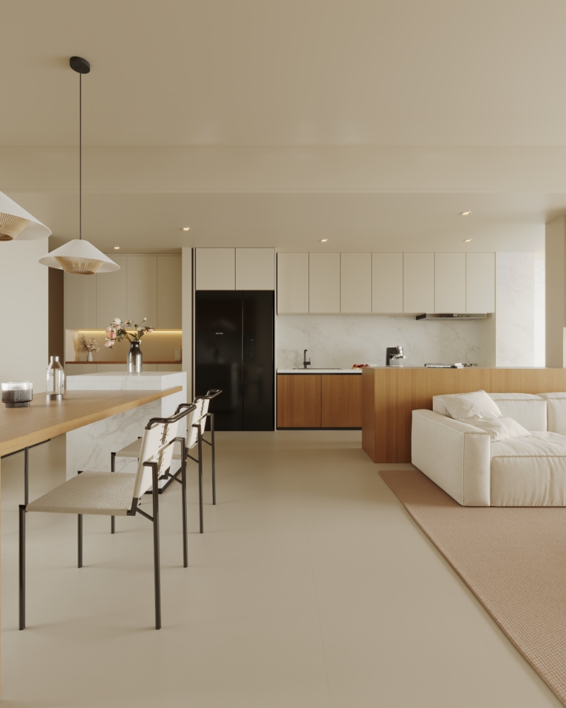 首页-PP视讯厅真人官方网站