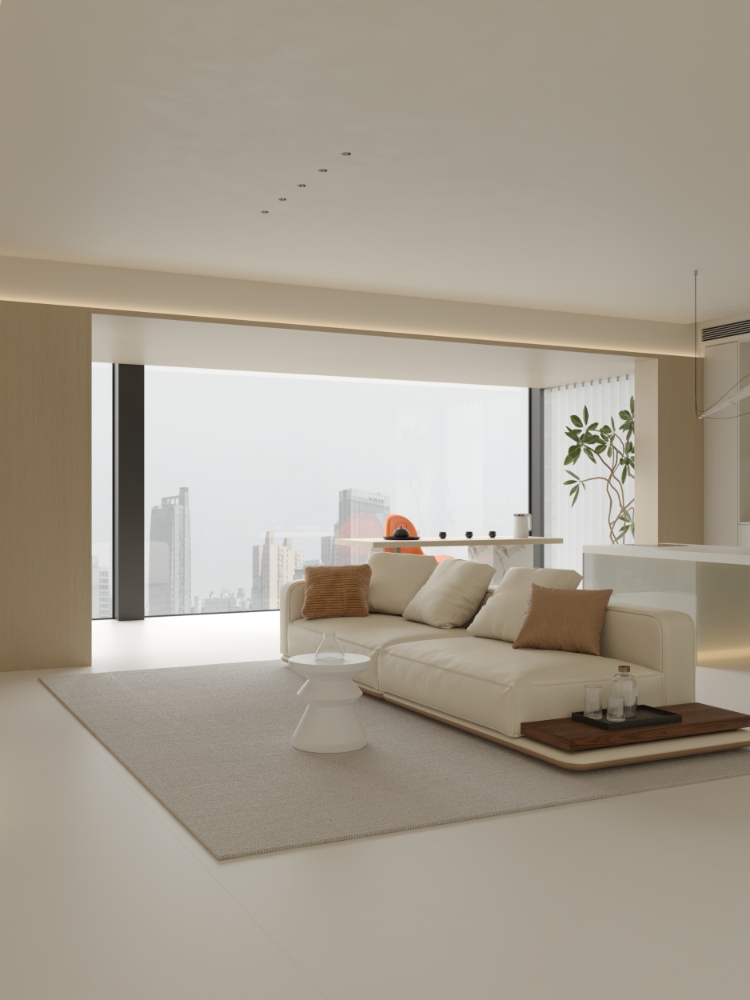 首页-PP视讯厅真人官方网站