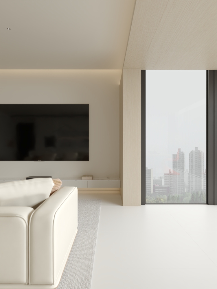 首页-PP视讯厅真人官方网站