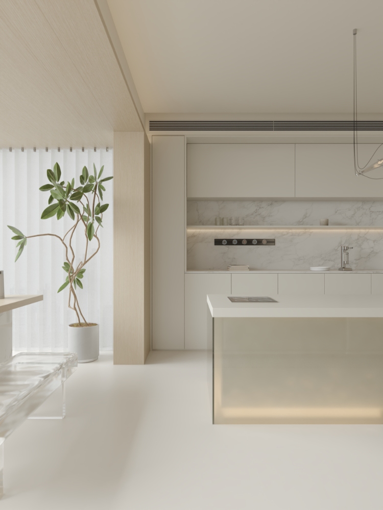 首页-PP视讯厅真人官方网站