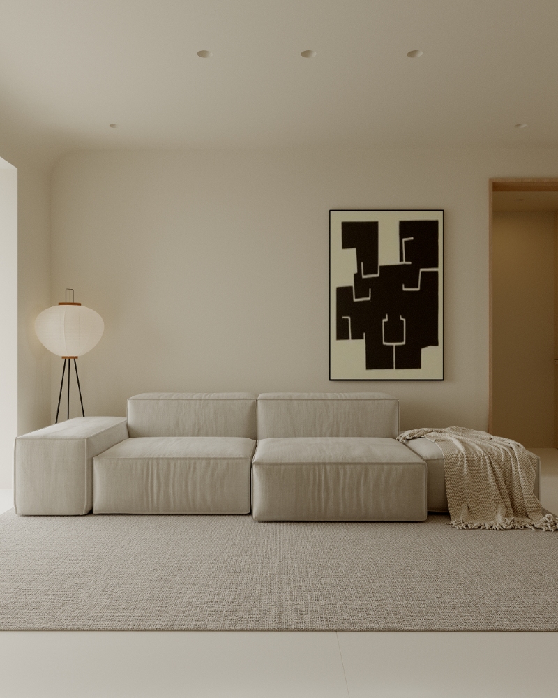 首页-PP视讯厅真人官方网站