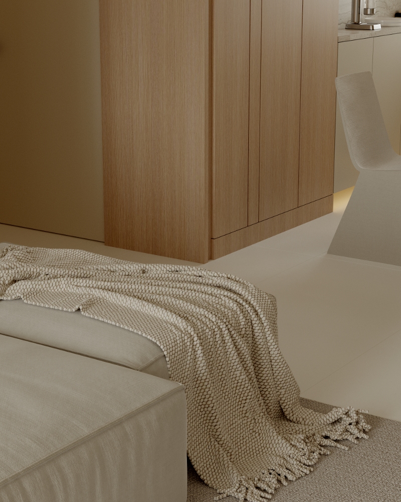 首页-PP视讯厅真人官方网站