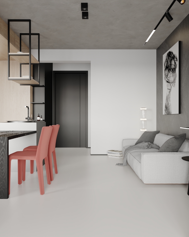 首页-PP视讯厅真人官方网站