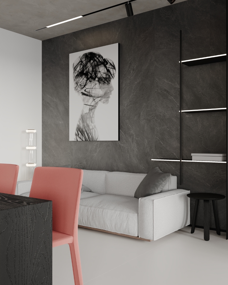 首页-PP视讯厅真人官方网站