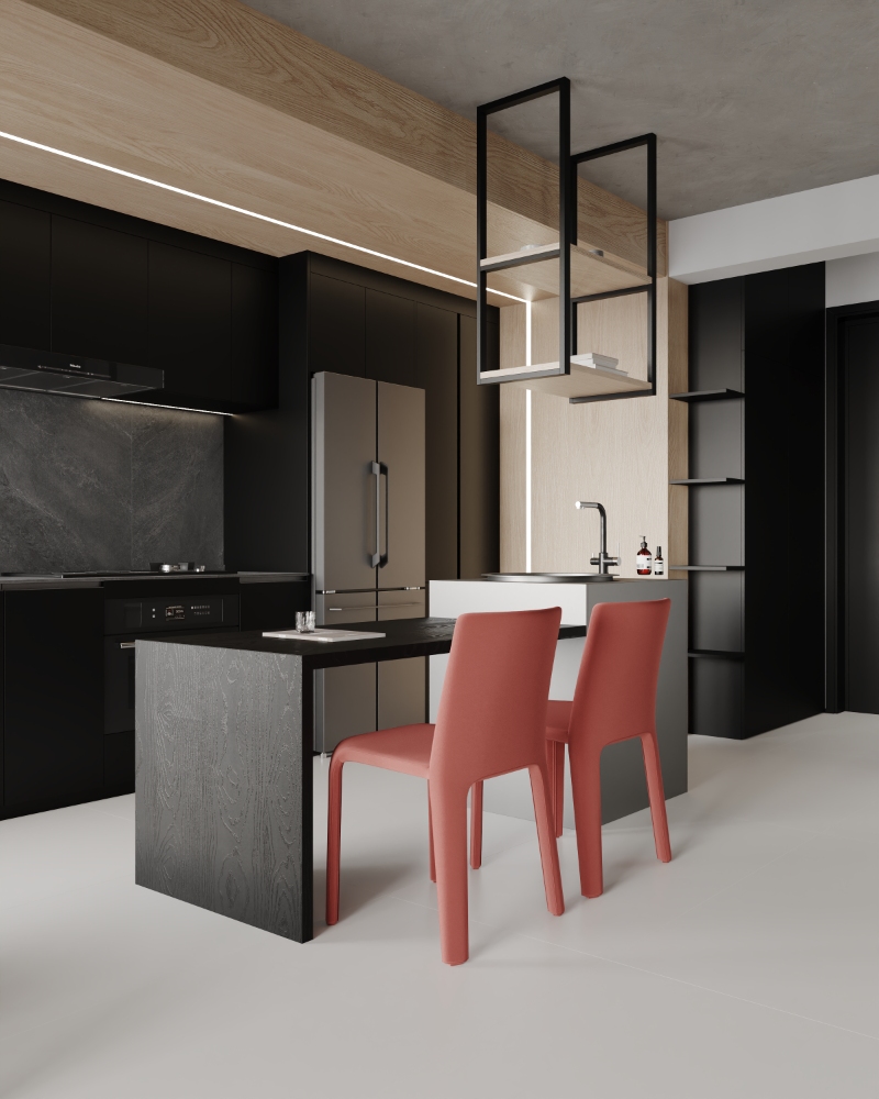 首页-PP视讯厅真人官方网站