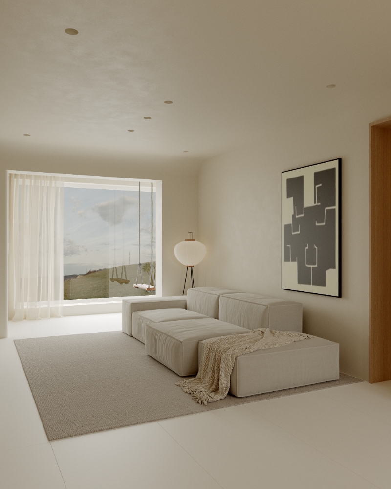 首页-PP视讯厅真人官方网站