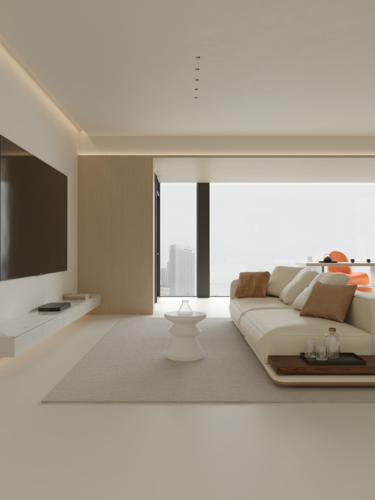 首页-PP视讯厅真人官方网站