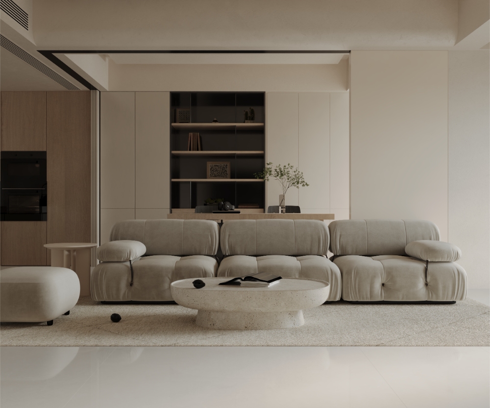 首页-PP视讯厅真人官方网站