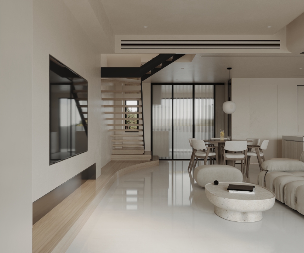 首页-PP视讯厅真人官方网站