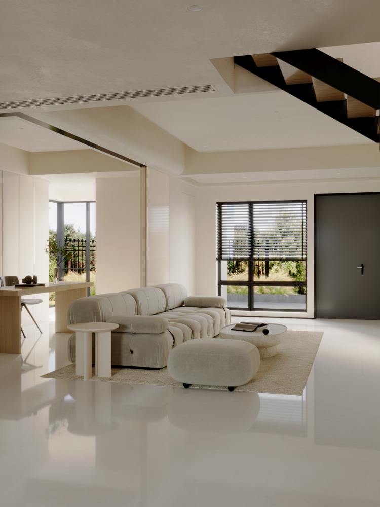 首页-PP视讯厅真人官方网站