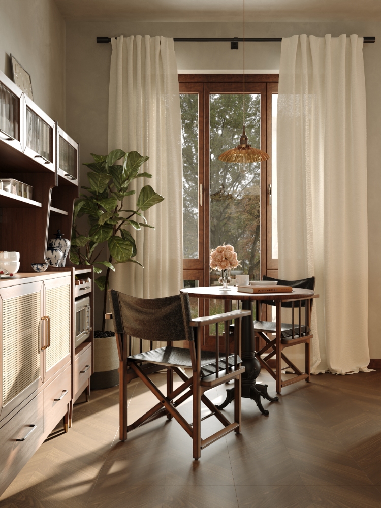 首页-PP视讯厅真人官方网站