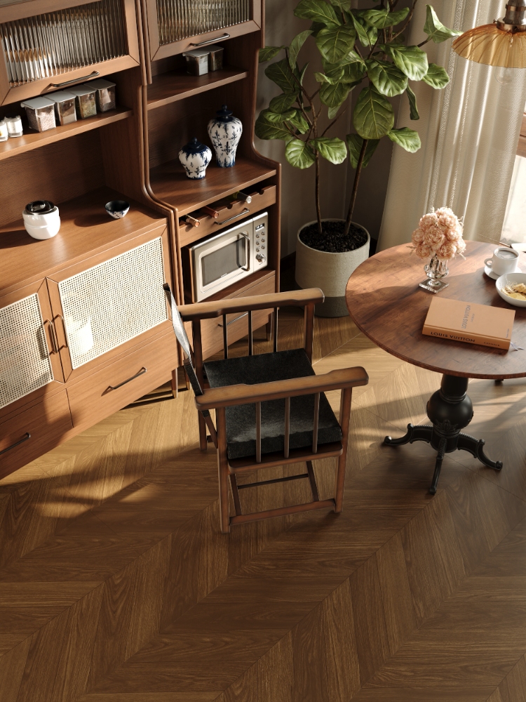 首页-PP视讯厅真人官方网站