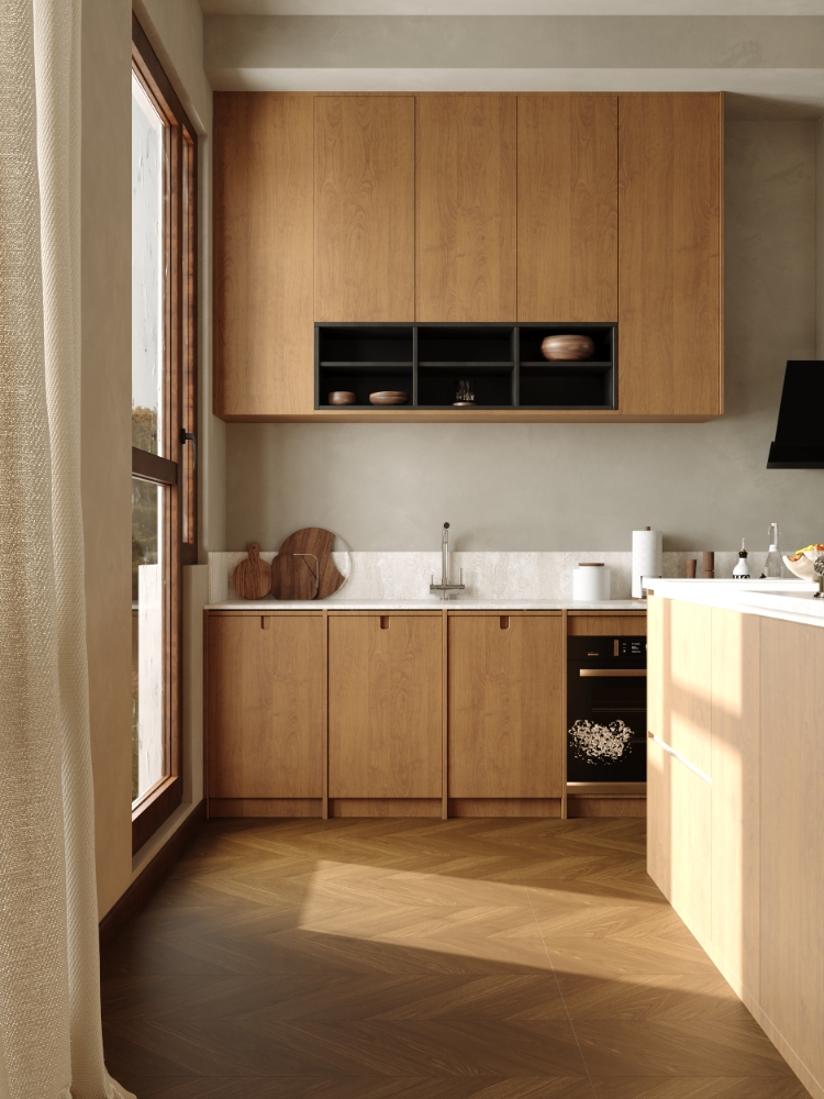 首页-PP视讯厅真人官方网站