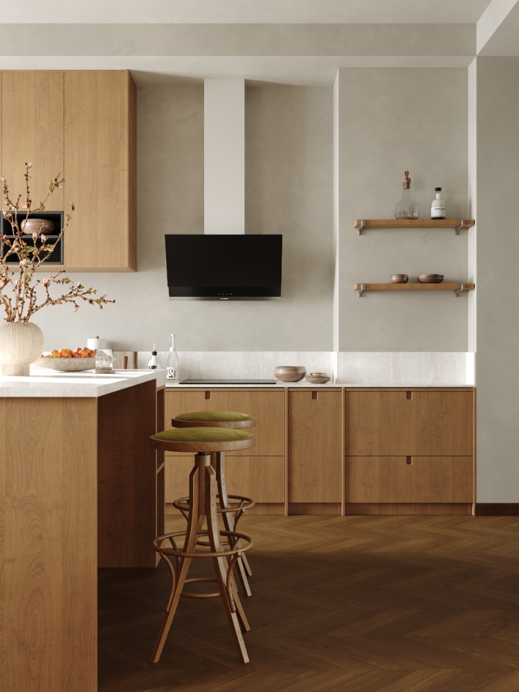 首页-PP视讯厅真人官方网站