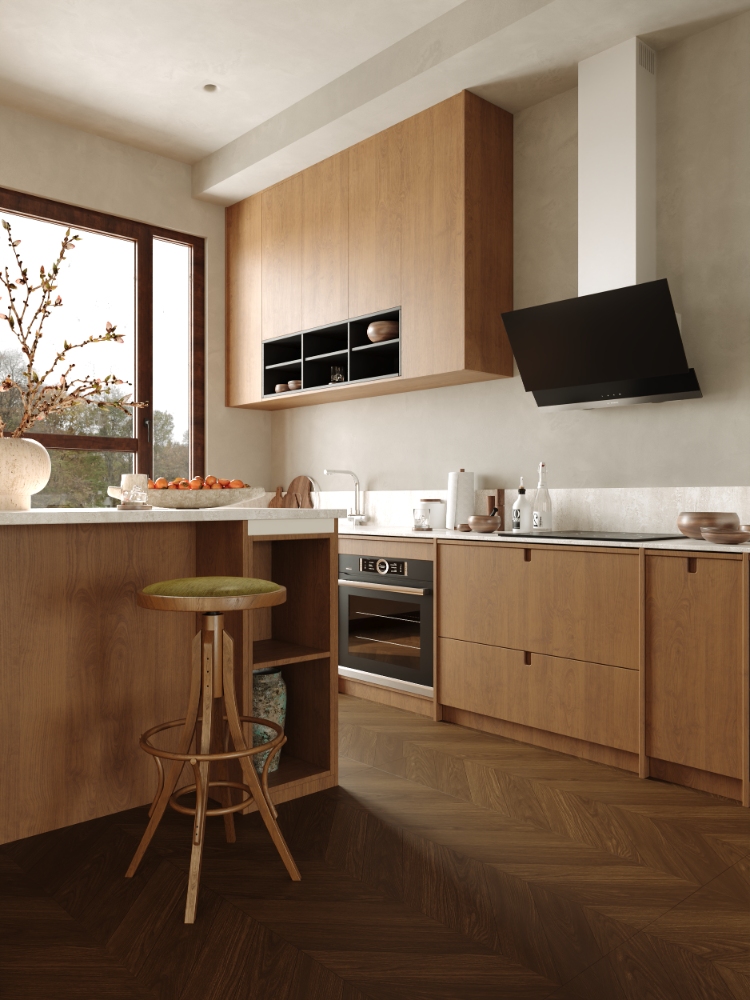 首页-PP视讯厅真人官方网站