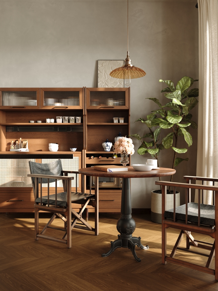 首页-PP视讯厅真人官方网站