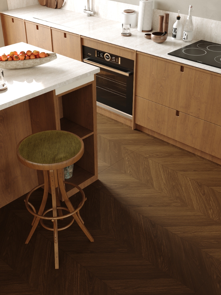 首页-PP视讯厅真人官方网站