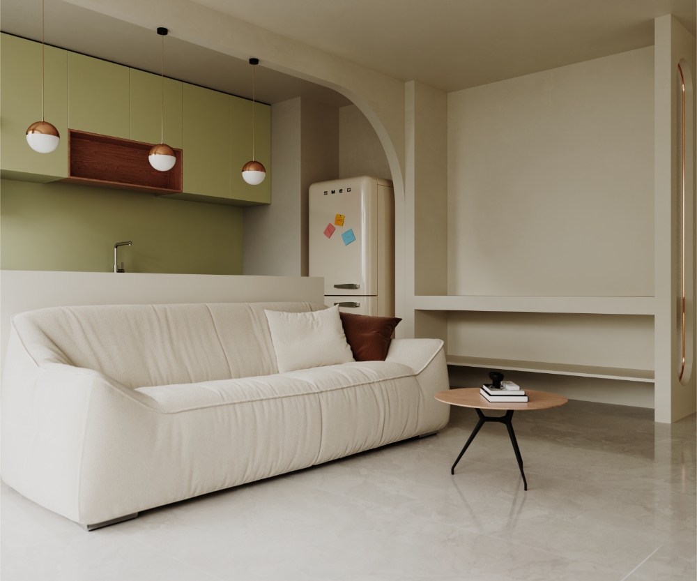 首页-PP视讯厅真人官方网站