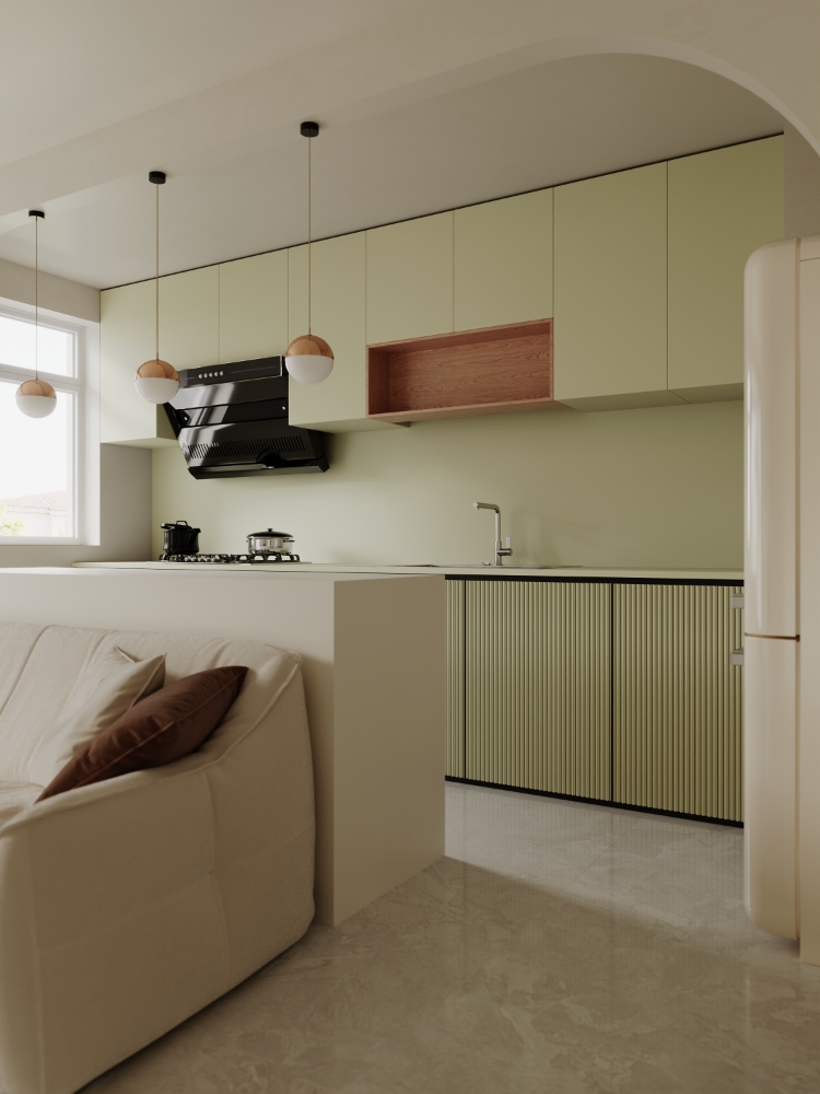 首页-PP视讯厅真人官方网站