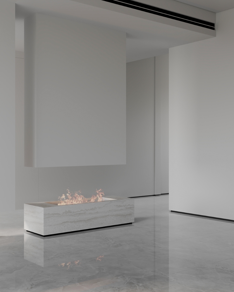 首页-PP视讯厅真人官方网站