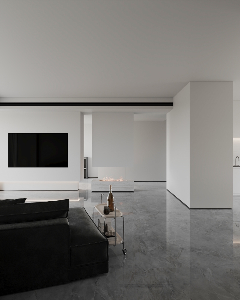 首页-PP视讯厅真人官方网站