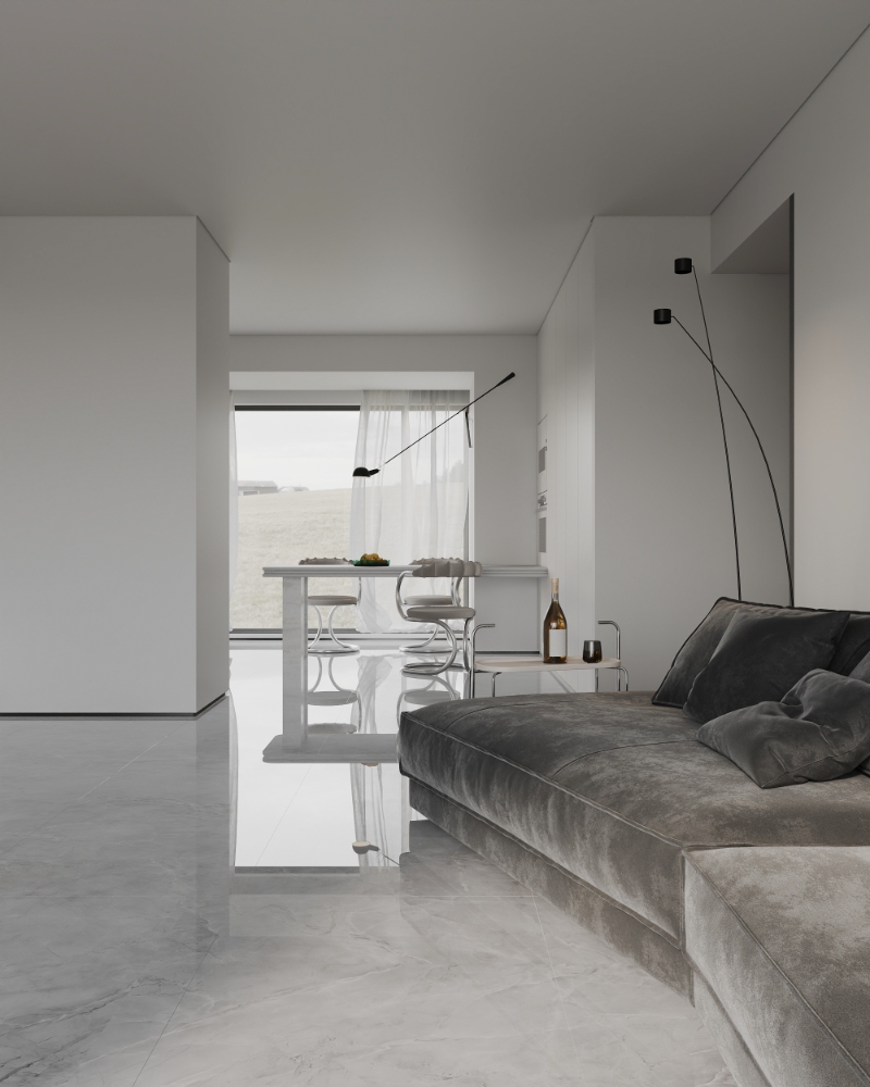 首页-PP视讯厅真人官方网站