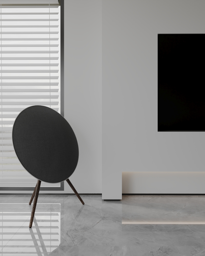 首页-PP视讯厅真人官方网站